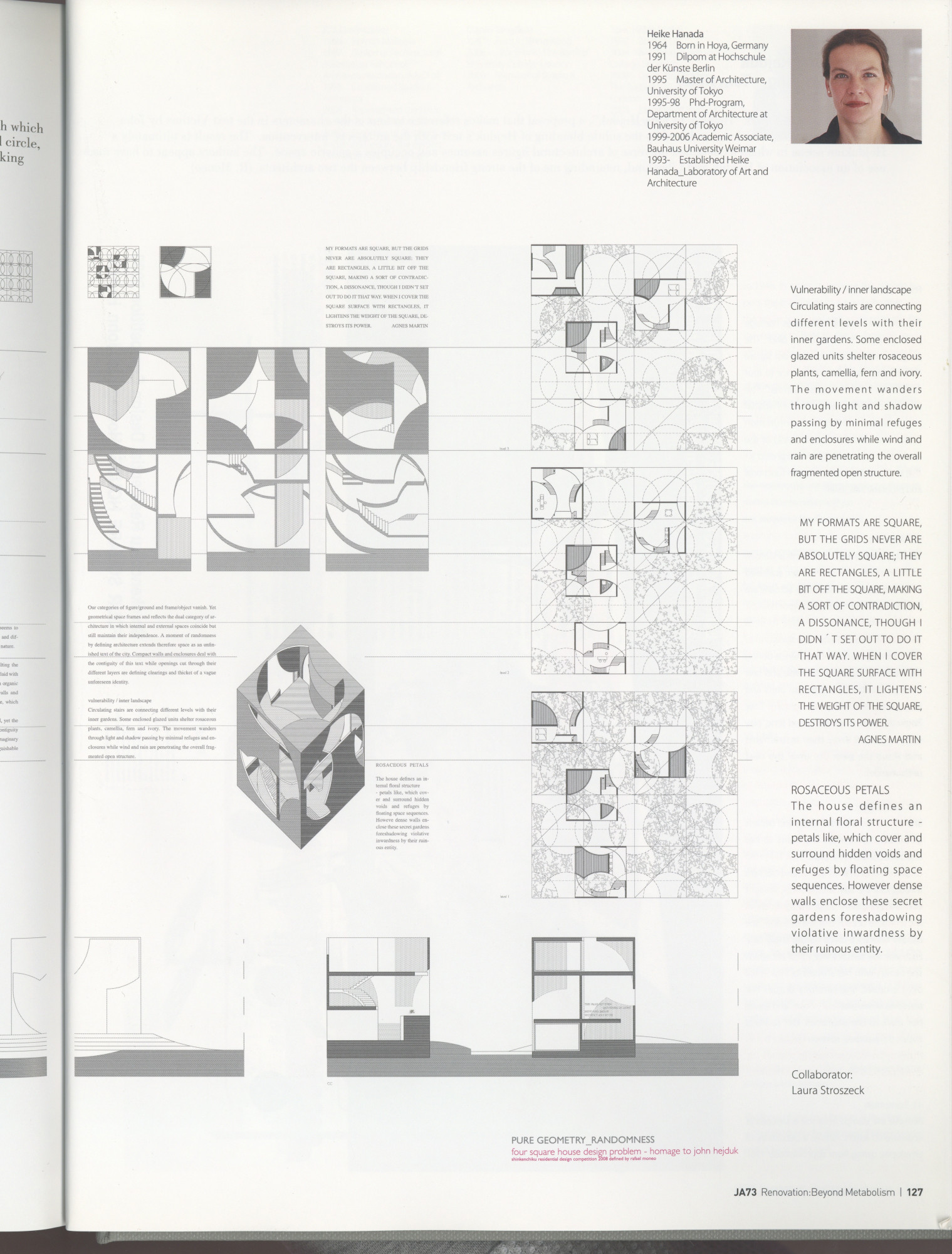 heike-hanada-2008-shinkenchiku-residential-design-competition-archive
